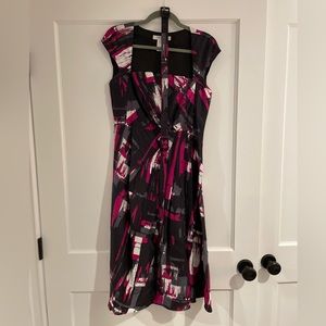 LK Bennett Womens Dress